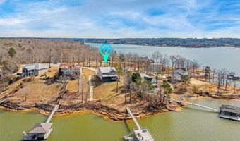 186 LAKE CREEK Dr, Arley, AL 35541