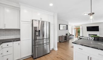 297 W 1st Ave, Columbus, OH 43201