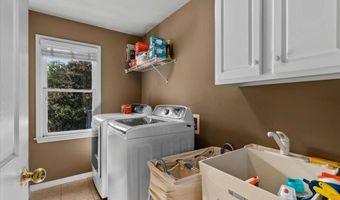 175 Timber Creek Ln, Acworth, GA 30101