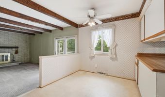 8017 Eastdale Dr, Anderson Twp., OH 45255