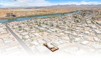 1424 Winters Cir, Bullhead City, AZ 86442