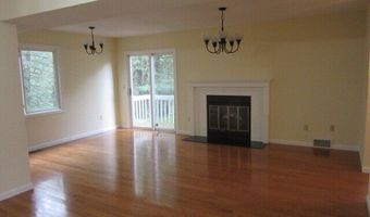 31 River Mead St, Avon, CT 06001
