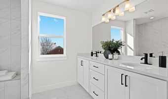 8511 JOSEPH St, Commerce Twp., MI 48382