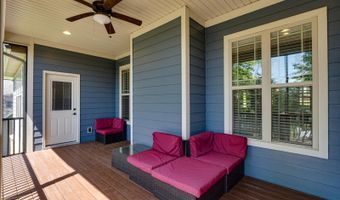 4314 Brush Creek Ct, Apison, TN 37302