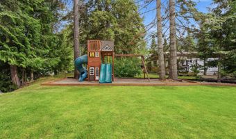 241 N River Lake Dr, Clark Fork, ID 83811