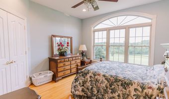 13177 Philpott Rd, Alton, VA 24520