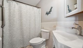 7364 Isaak Ave NW, Annandale, MN 55302