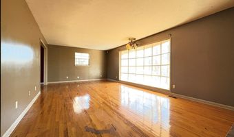 1407 S CLEVELAND St, Albany, GA 31701