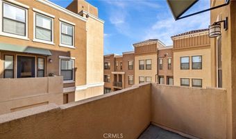 410 W Main St 231, Alhambra, CA 91801