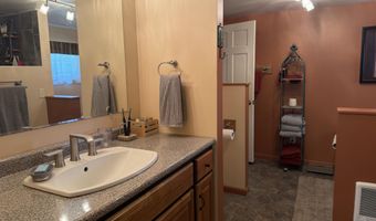 7312 Spruce Rd, Alpena, MI 49707