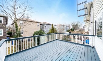 178 W 17TH St Unit 1, Bayonne, NJ 07030