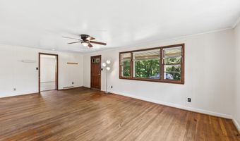 204 SKYVIEW Ln, Aroda, VA 22709