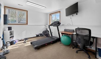 700 Mayfair, Belgrade, MT 59714