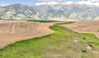Nhn Foster Creek Road, Belgrade, MT 59714