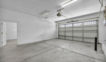 2042 Amberwood Dr, Carson City, NV 89703