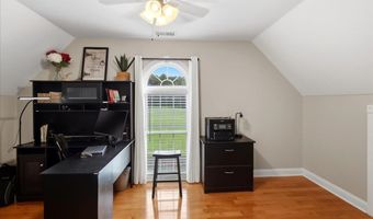 460 W G Talley Rd, Alvaton, KY 42122