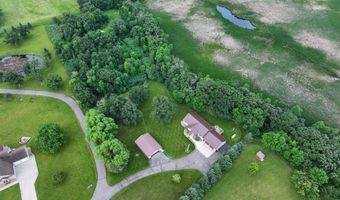 4700 Rural Oaks Dr SE, Alexandria, MN 56308