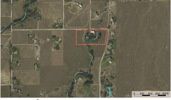 600 Parker Dr, Belgrade, MT 59714