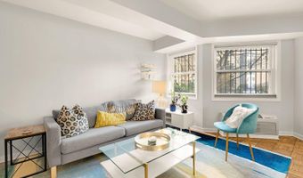 1801 CLYDESDALE Pl NW 222, Washington, DC 20009
