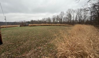 TBD1 E Willow Rd, Bloomfield, IN 47424