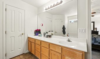 2270 W 2650 N, Cedar City, UT 84721
