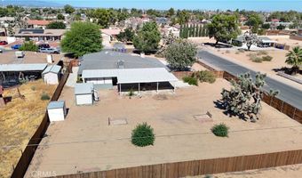 13253 Pocono, Apple Valley, CA 92308