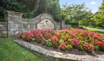14310 AUTUMN CREST Rd, Boyds, MD 20841