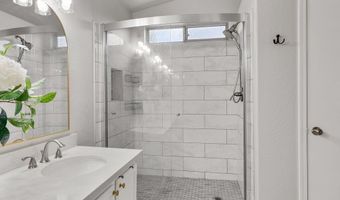 28421 N 46TH St, Cave Creek, AZ 85331
