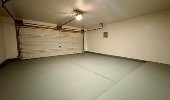 528 Talladega St SE, Albuquerque, NM 87123