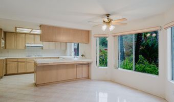 5033 Nighthawk Way, Oceanside, CA 92056