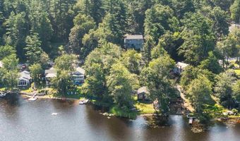 7 Woodlawn Rd, Raymond, NH 03077