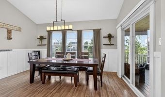 375 DELAWARE RIVER Dr, Clayton, DE 19938