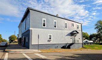 546 S Arch Ave, Alliance, OH 44601