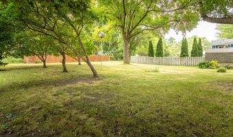 509 Spruce St, Alexandria, MN 56308