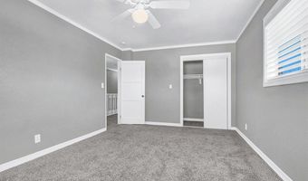 624 Avenue H, Boulder City, NV 89005