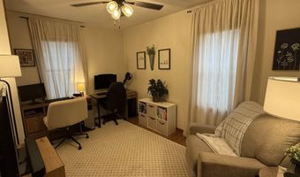 321 State St, Ackley, IA 50601