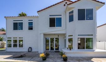 4926 Colusa Dr, Oceanside, CA 92056