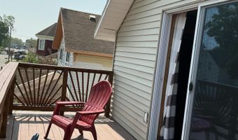 314 Sable St, Alpena, MI 49707