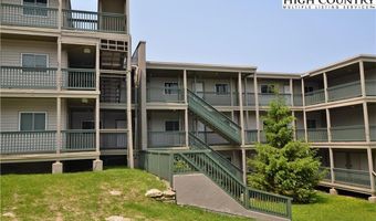 301 Pinnacle Inn Rd 3309, Beech Mountain, NC 28604