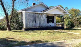 1032 12th Ave, Augusta, GA 30901