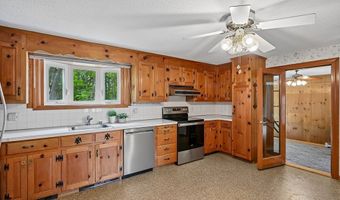 7 Farrwood Dr, Andover, MA 01810