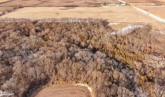 31303 S Ave . LOT 2, Adel, IA 50003