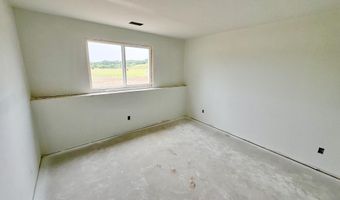 7093 Kettle Dale Ave SE, Alto, MI 49302
