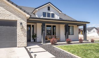 3634 W 1300 N, Cedar City, UT 84720
