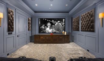 820 San Simeon Rd, Arcadia, CA 91007