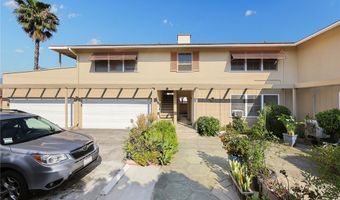 1150 Okoboji Dr, Arcadia, CA 91007