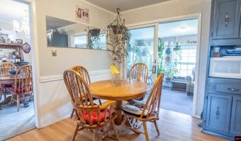 192 MISSOURI 19, Alton, MO 65606