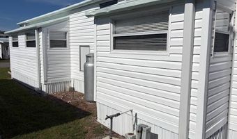 37304 Heidi Ter, Avon Park, FL 33825