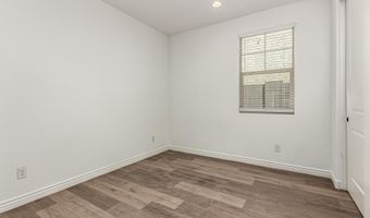 10258 W PICCADILLY Rd, Avondale, AZ 85392
