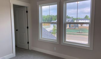 10718 Melanie Dr, Allendale, MI 49401